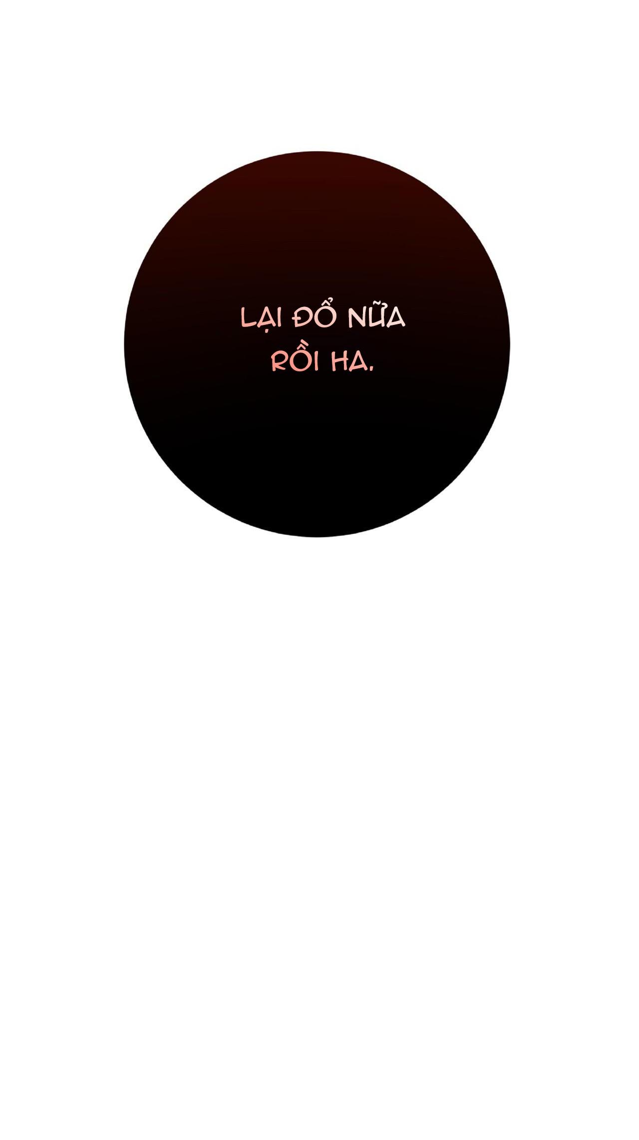 Đọc truyện CHÁN GHÉT - Chapter 21