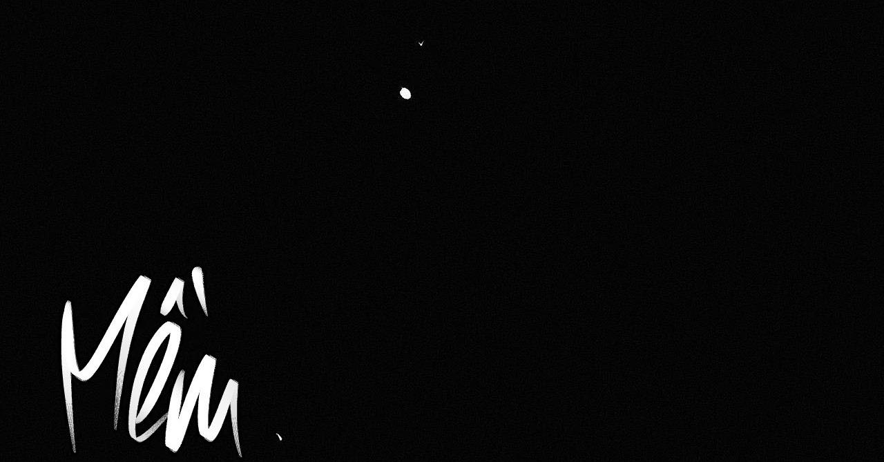 Đọc truyện  Tình yêu và danh vọng - Chapter 43