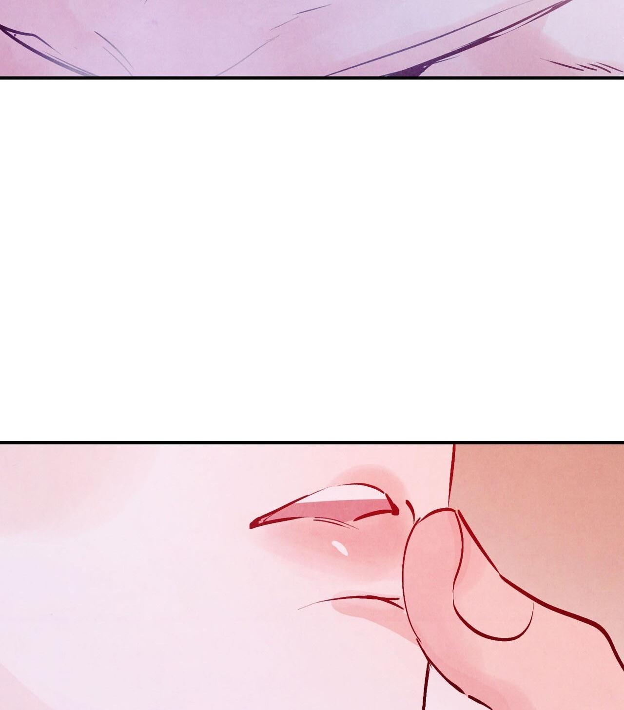 Đọc truyện Say Tình - Chapter 61