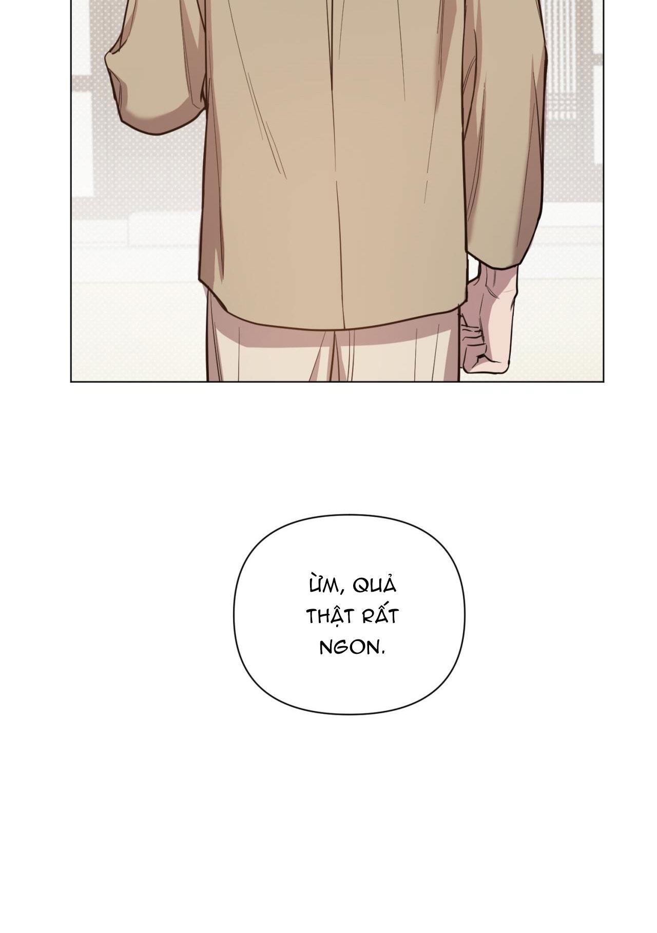 Đọc truyện BL CỔ TRANG-ÂU CỔ NGẮN NHÀ KIM - Chapter 35.2