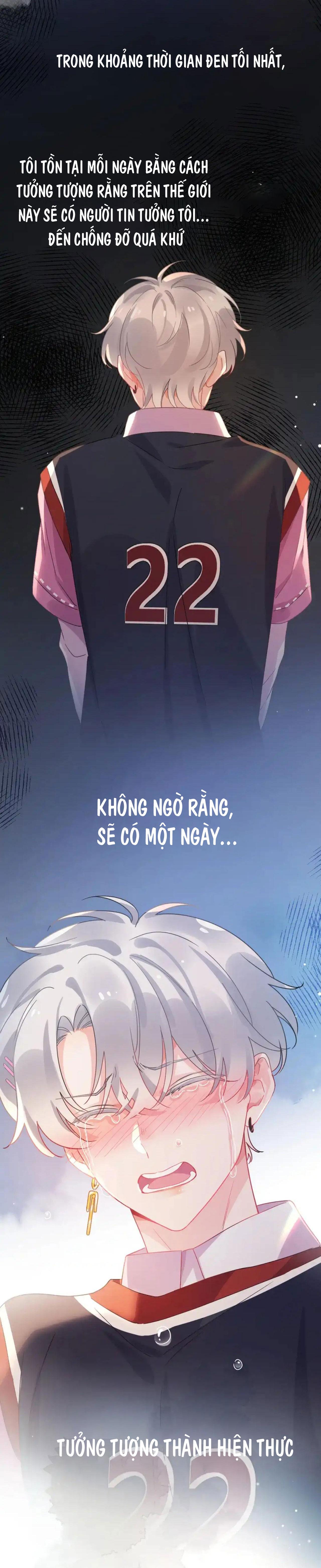 Đọc truyện Có Bản Lĩnh Thì Cậu Thử Nổi Nóng Tiếp Đi? - Chapter 137
