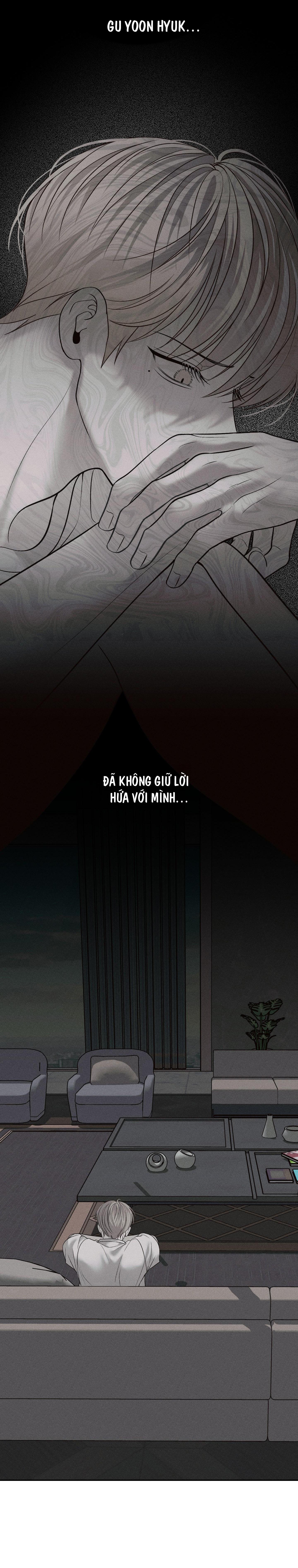 Đọc truyện NGHIỆN SEX - Chapter 10.3