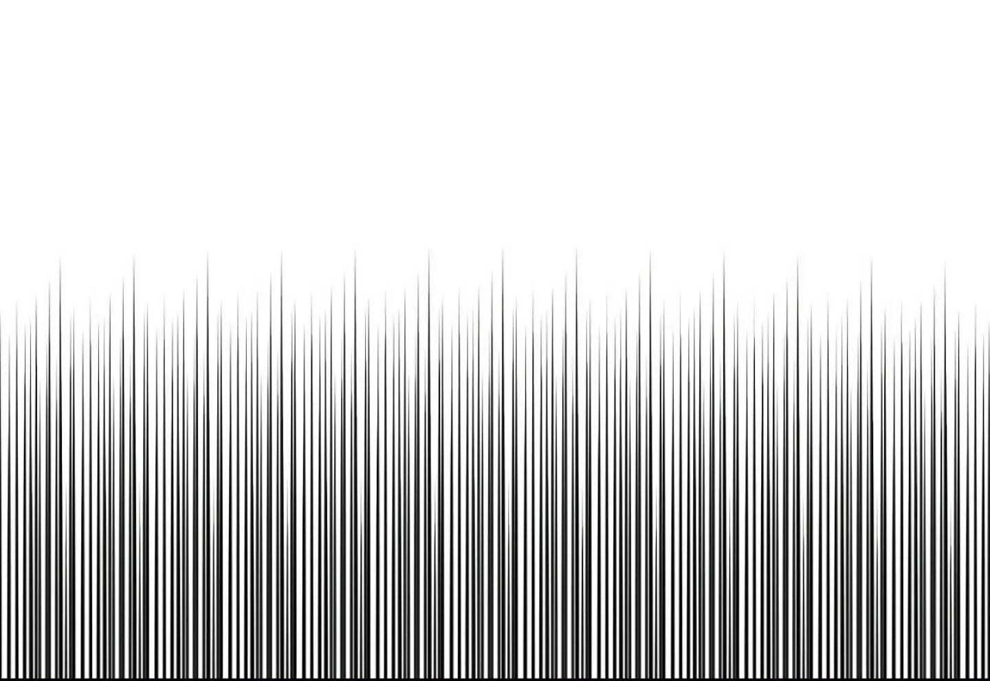 Đọc truyện Một nhân cách khác - Chapter 21