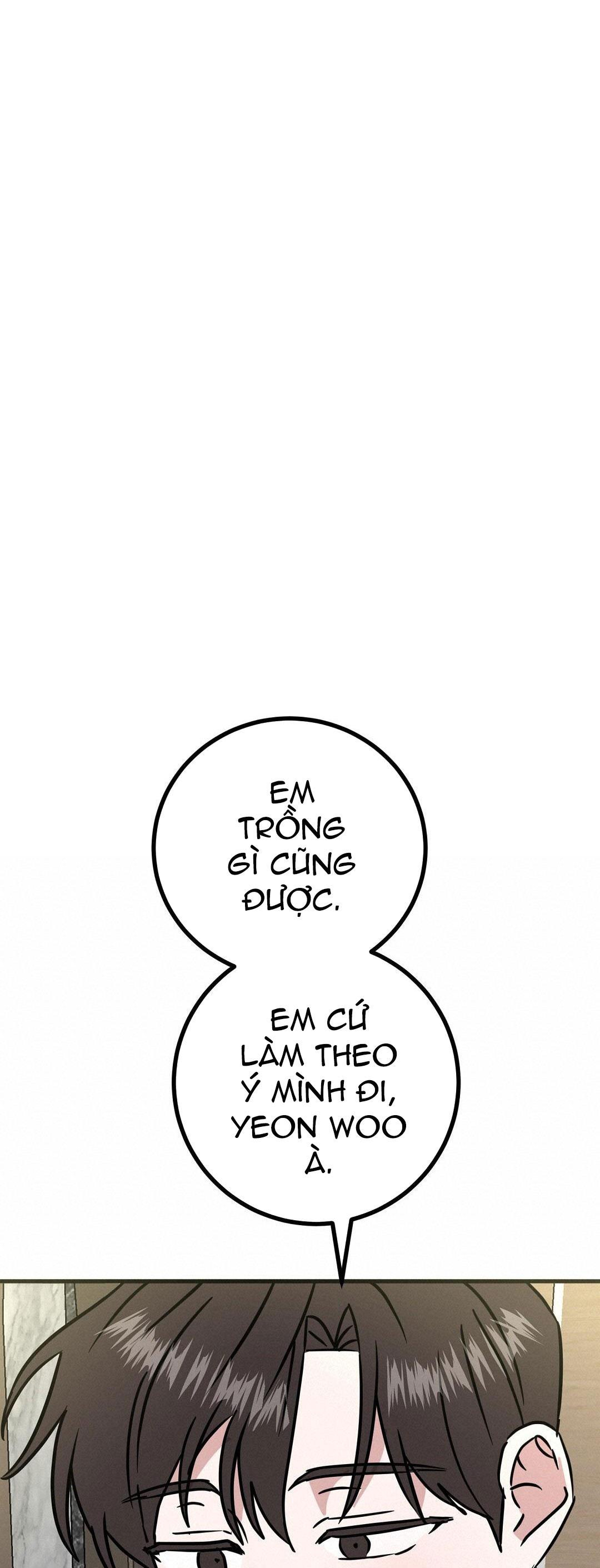 Đọc truyện NHÀ TÔI THÀNH PHIM TRƯỜNG MẤT RỒI - Chapter 21