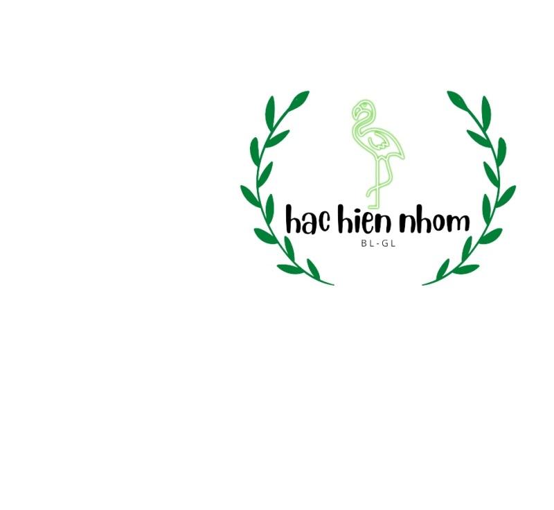 Đọc truyện Truyện Ngôn Nhưng Không Ngôn Lắm - Chapter 86