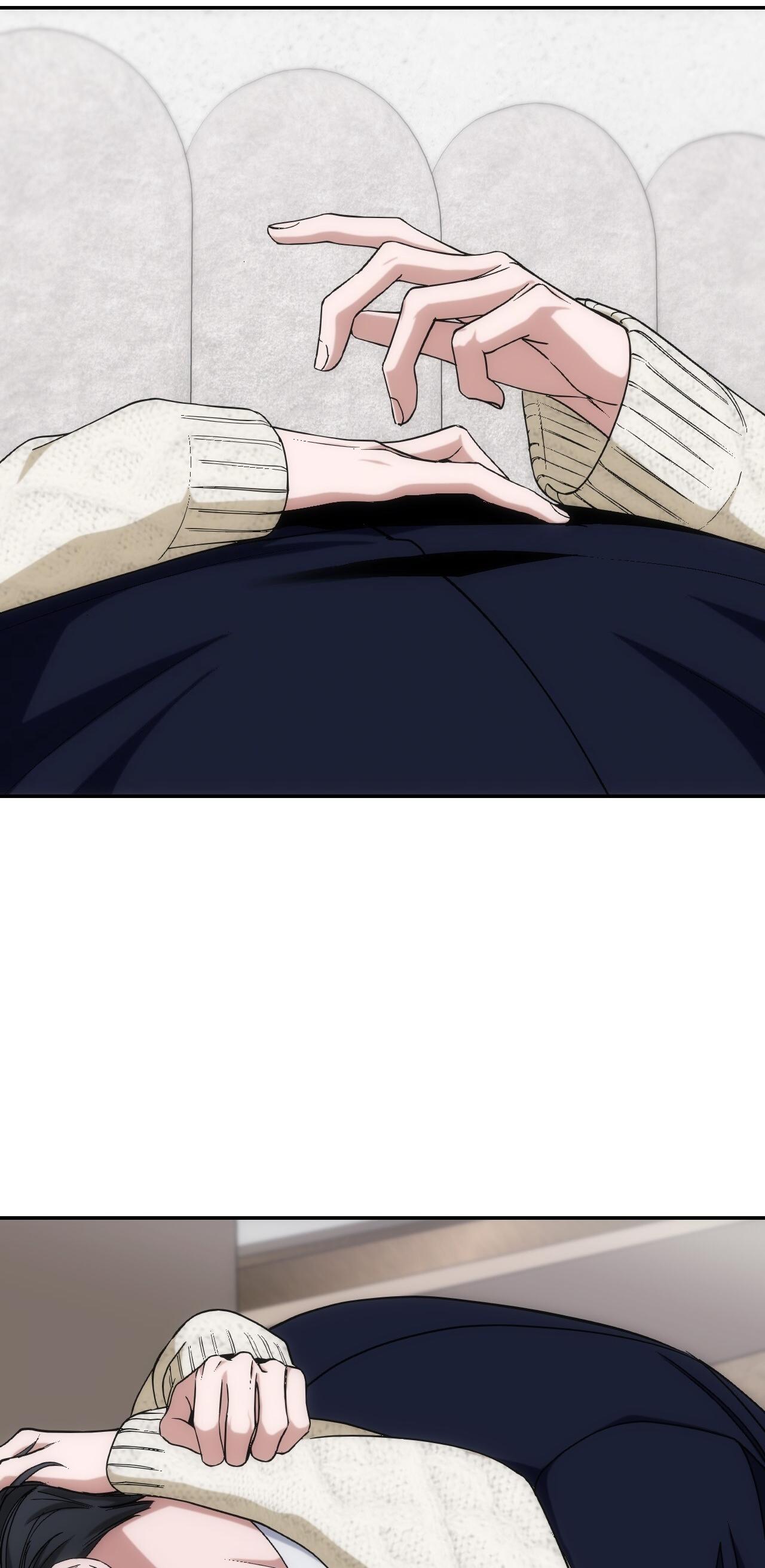 Đọc truyện CHÌM TRONG KHOÁI LẠC - Chapter 24