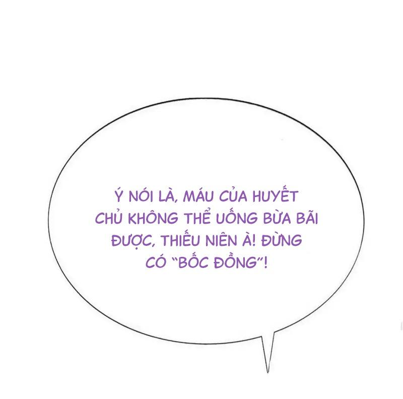 Đọc truyện Bảo bối ngoan, không thể cắn - Chapter 84