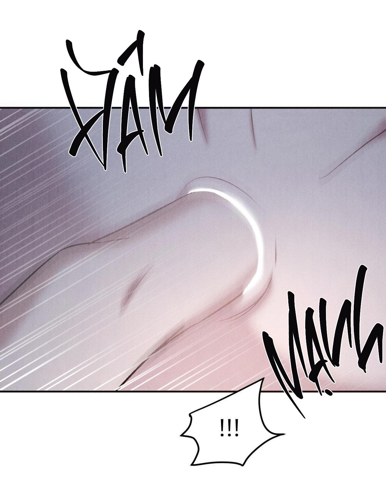 Đọc truyện ÂN HUỆ - Chapter 18