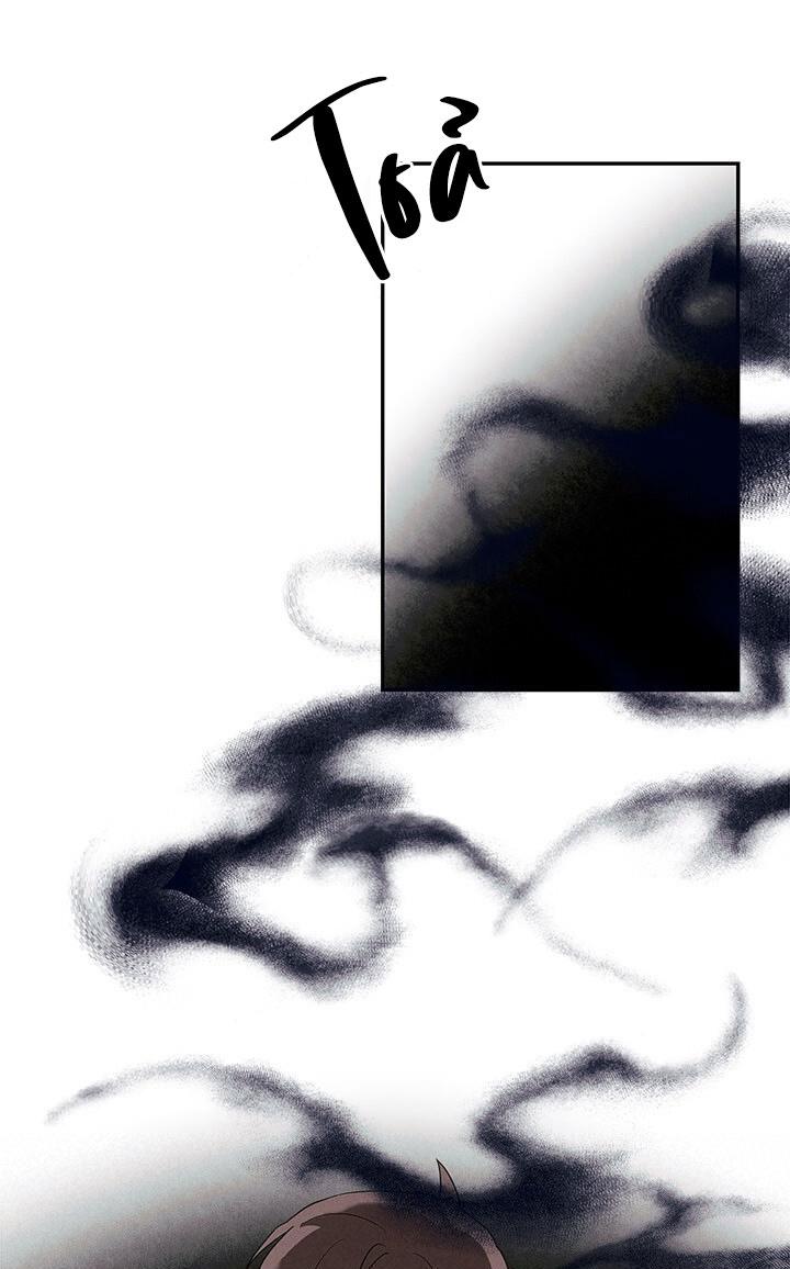 Đọc truyện TIỂU THỬ: BẮT ĐẦU MÙA HÈ - Chapter 23