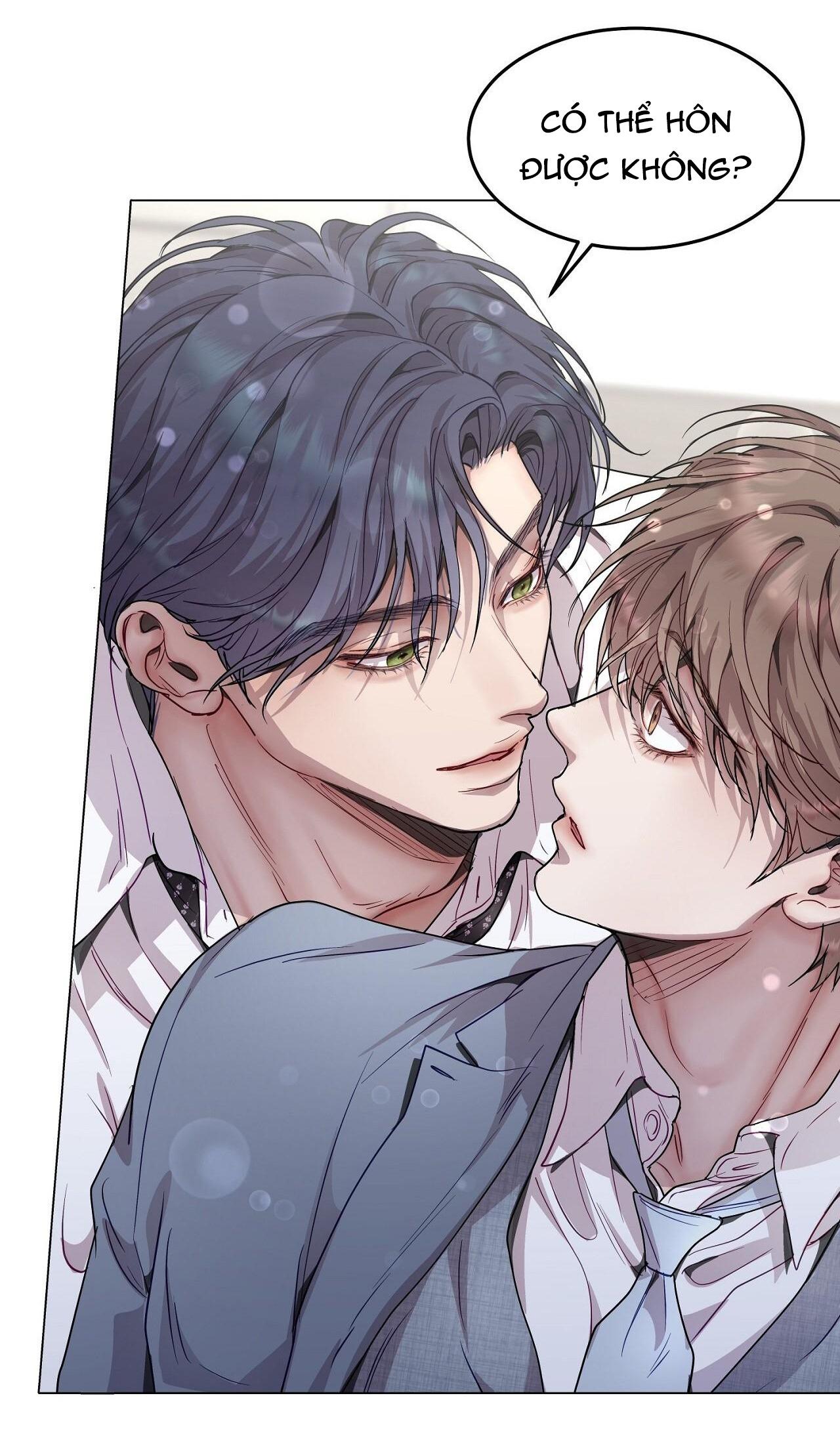 Đọc truyện LỐI SỐNG ÍCH KỶ - Chapter 67