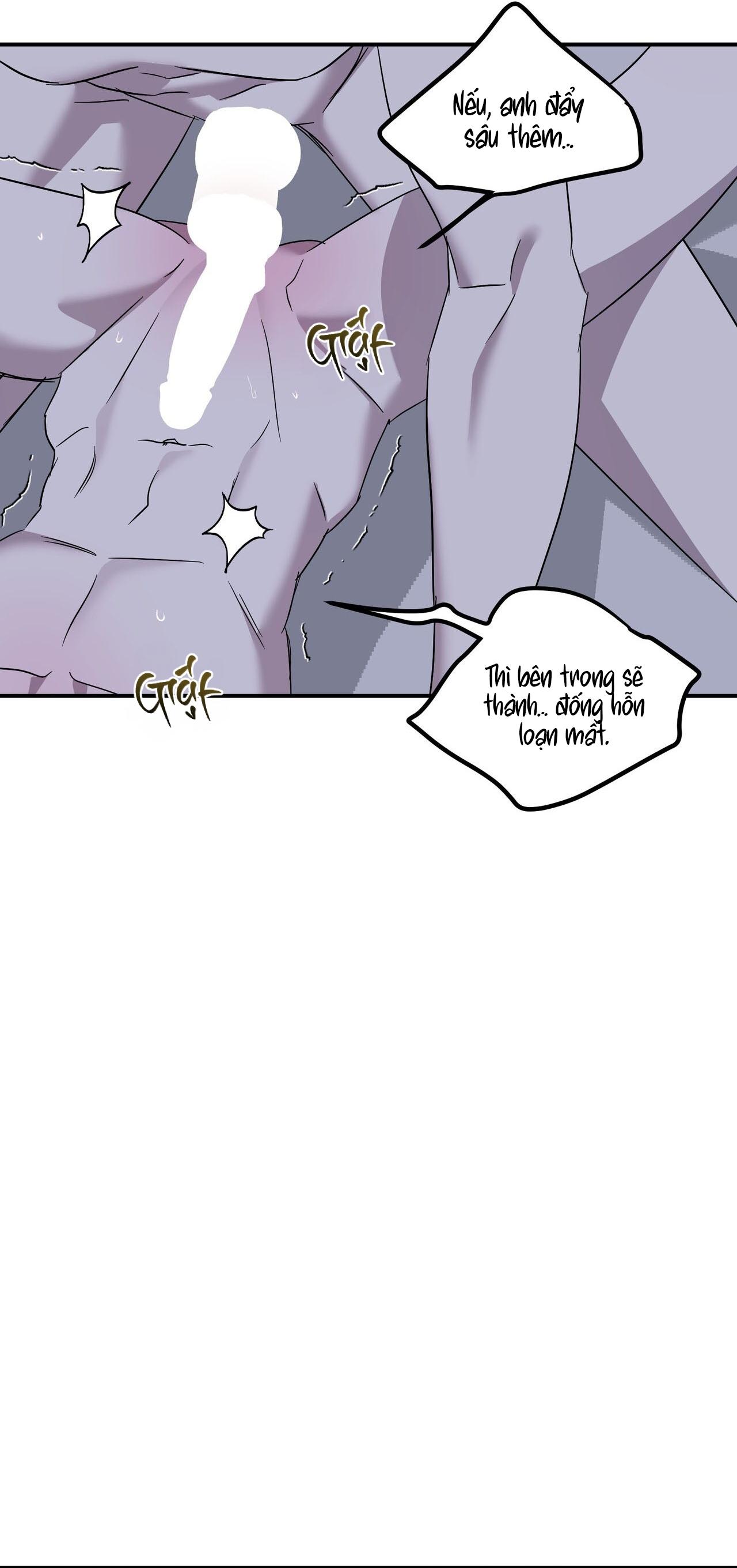 Đọc truyện LÂU ĐÀI GỖ MUN - Chapter 24