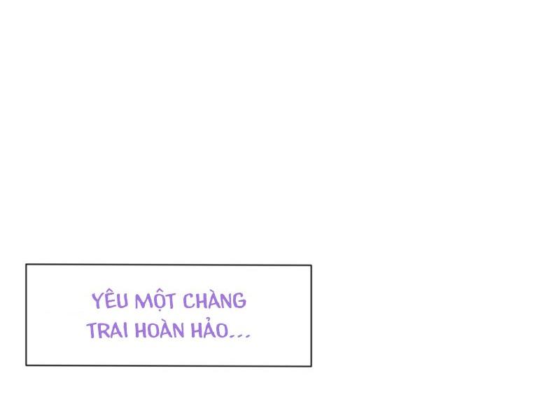 Đọc truyện Truyện Ngôn Nhưng Không Ngôn Lắm - Chapter 63