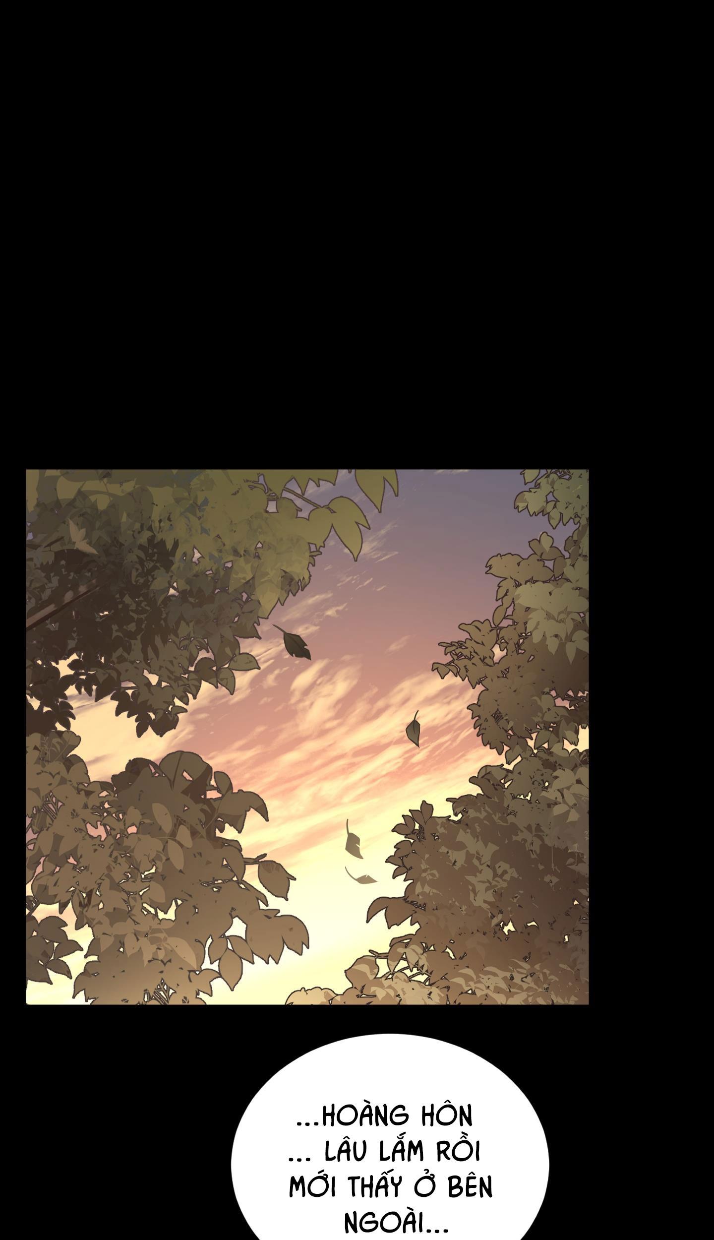 Đọc truyện ĐÓA HOA KHÔNG TÊN - Chapter 2