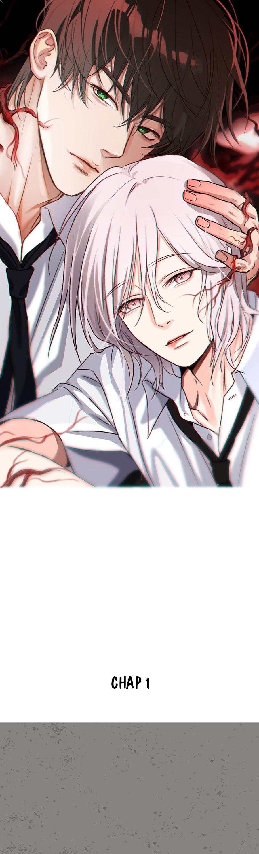 Đọc truyện Lân - Chapter 1