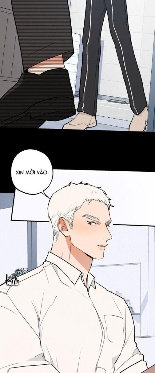 Đọc truyện BL NGẮN TUYỂN CHỌN - Chapter 9.1