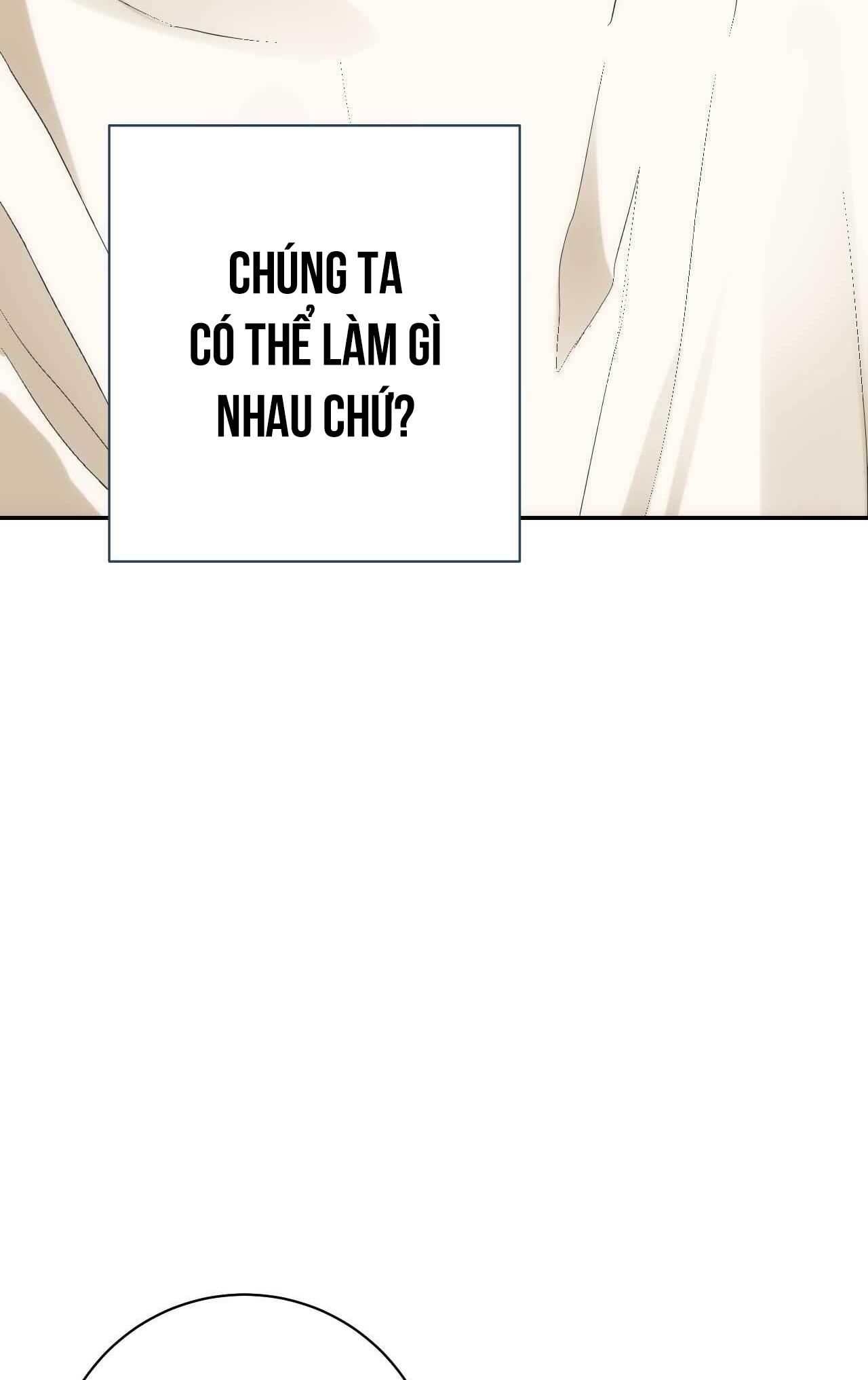 Đọc truyện CHÌM TRONG KHOÁI LẠC - Chapter 21