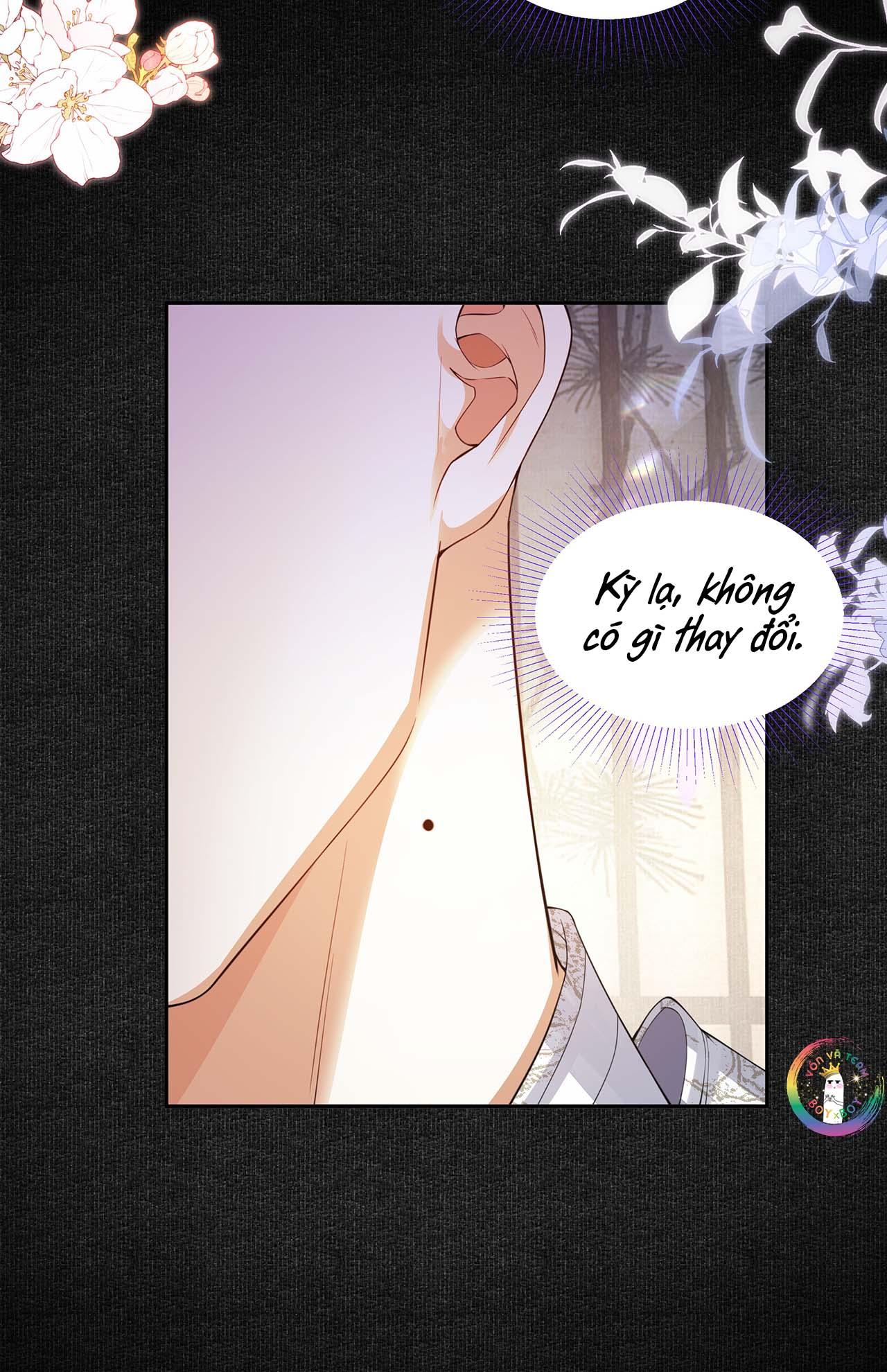 Đọc truyện (END) Đồng Tiền Kham Thế - Chapter 80