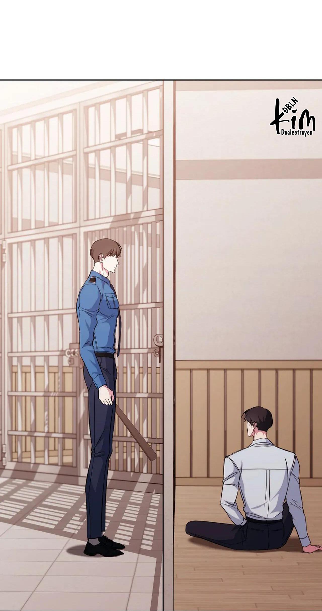 Đọc truyện ỨNG DỤNG THÔI MIÊN - Chapter 9