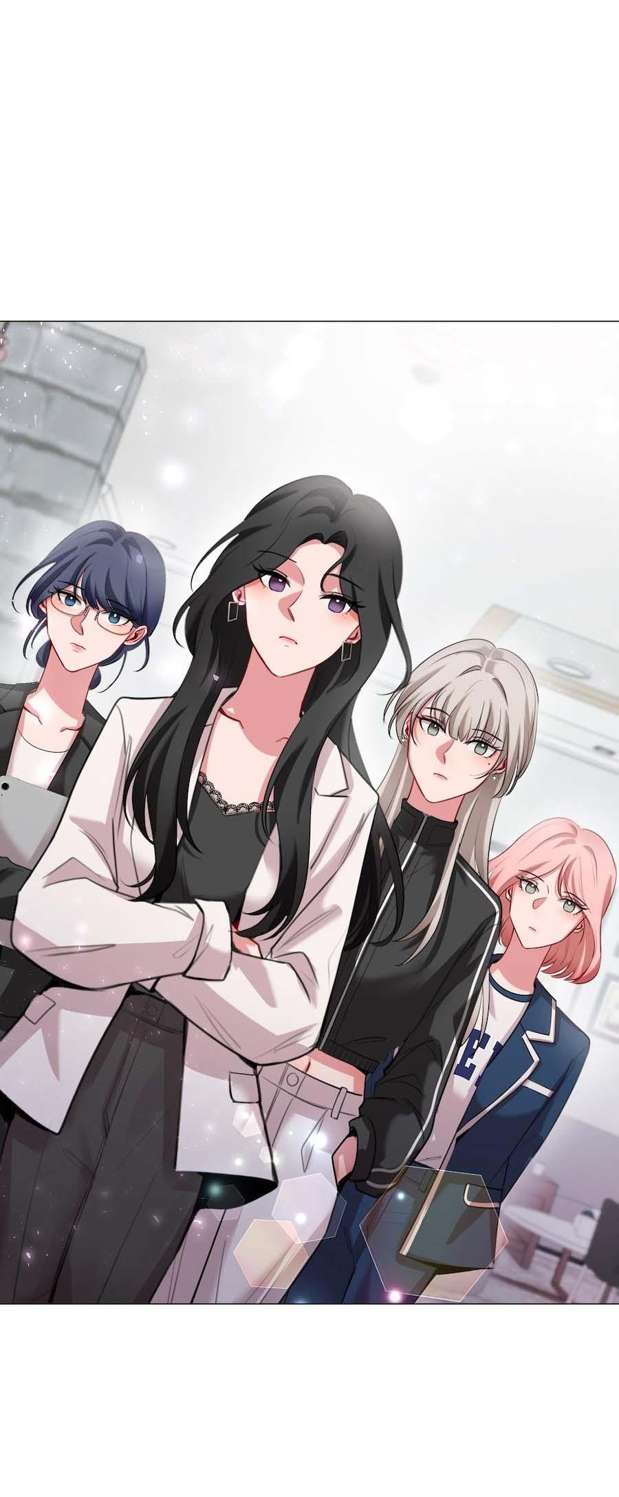 Đọc truyện Flower of youth - Chapter 16