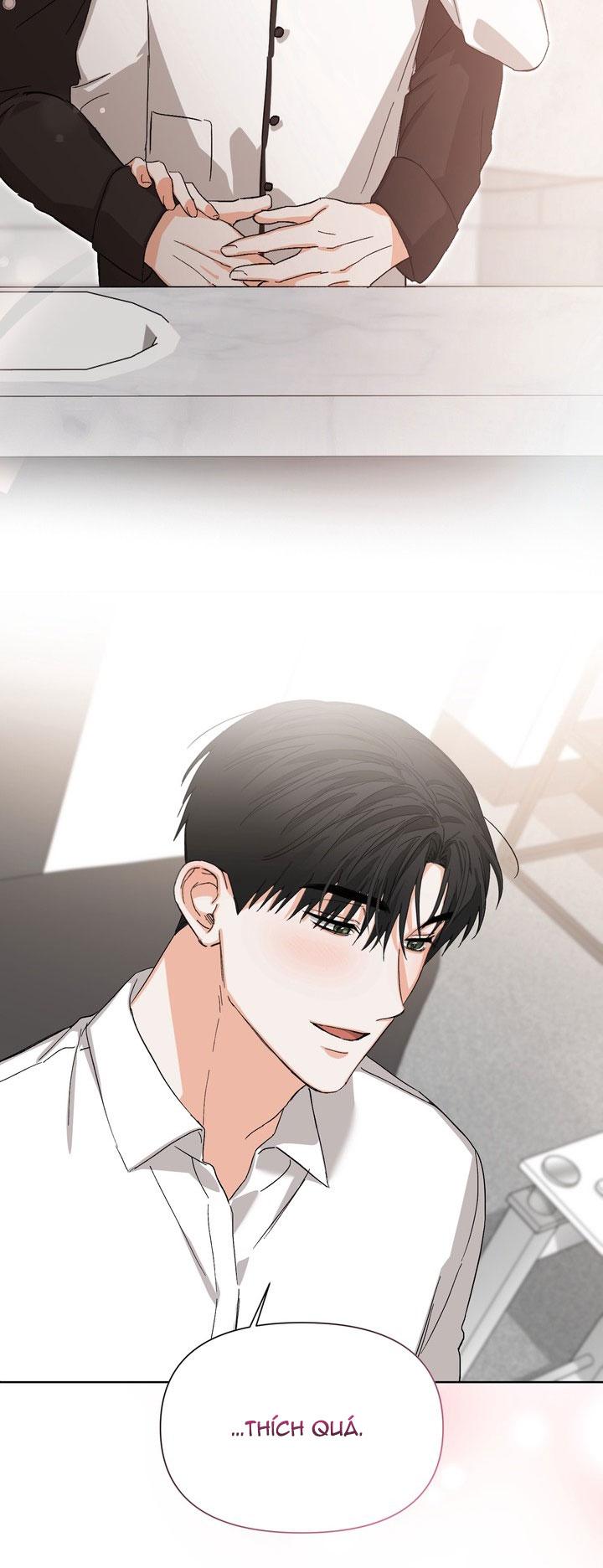 Đọc truyện NINE TO NINE - Chapter 78