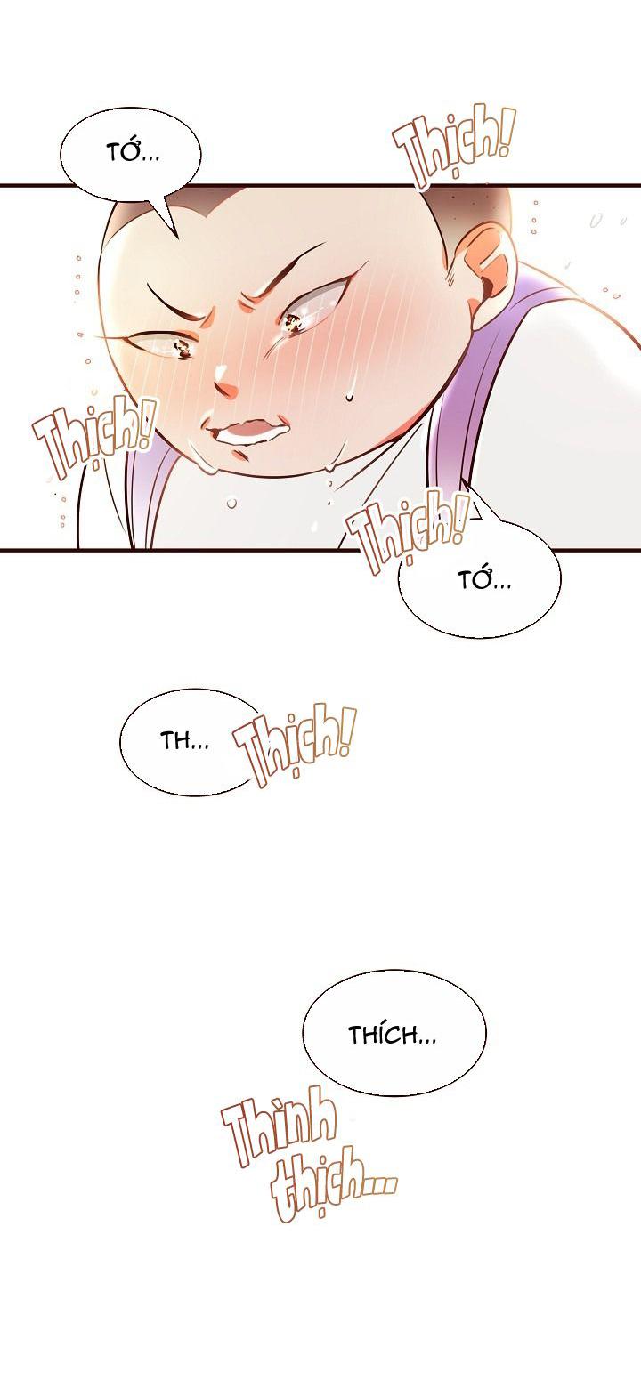 Đọc truyện Có Chuyện Gì Xảy Ra với Sự Nổi Tiếng Của Tôi Thế? - Chapter 1