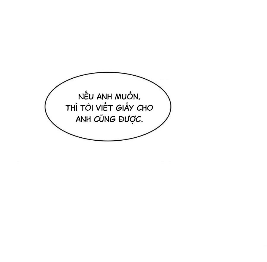 Đọc truyện Thủy triều thấp lúc chạng vạng - Chapter 82