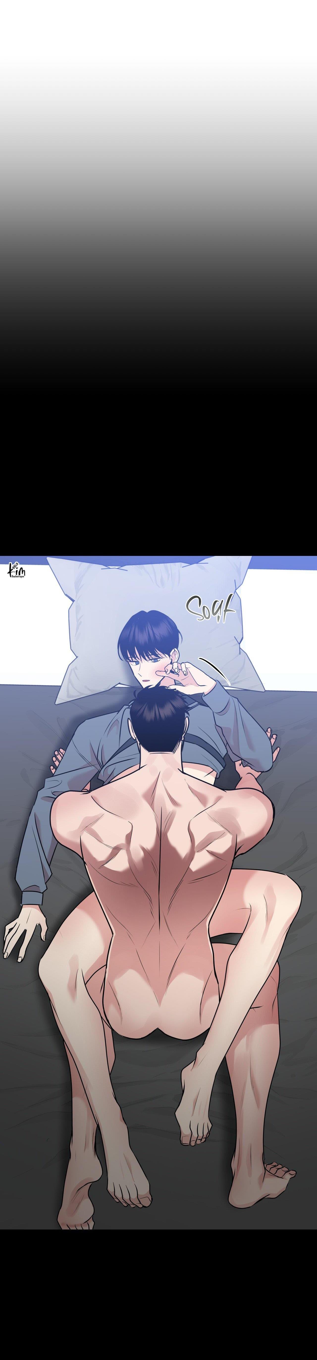 Đọc truyện ĐIỀU 260 BỘ LUẬT HÌNH SỰ - Chapter 7