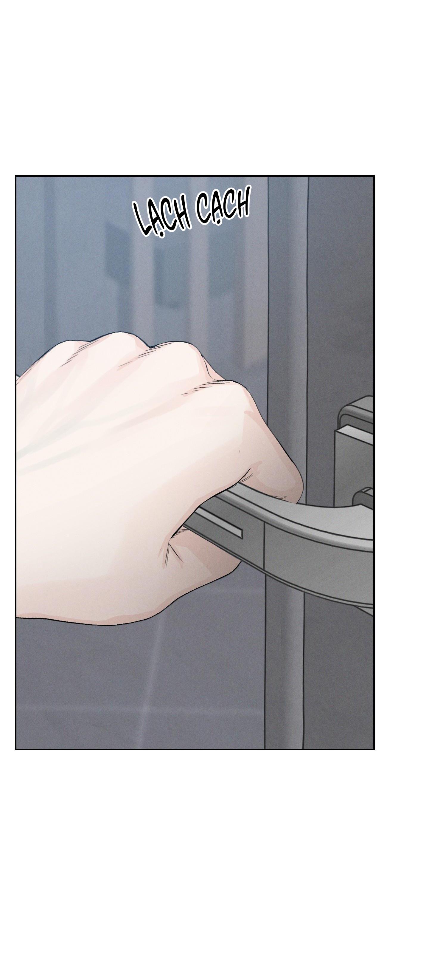 Đọc truyện December - Chapter 56