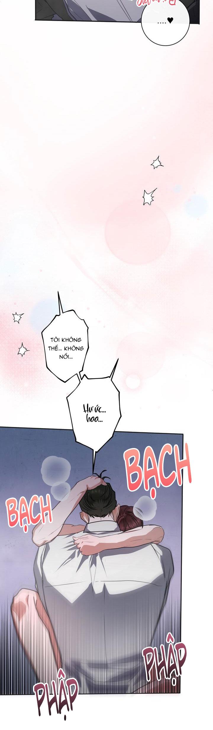 Đọc truyện CÔ DÂU RỒNG - Chapter 4