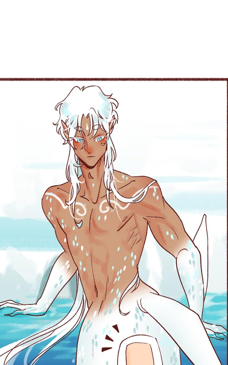 Đọc truyện BAILIN AND LIYUN ( NEW SS ) - Chapter 3