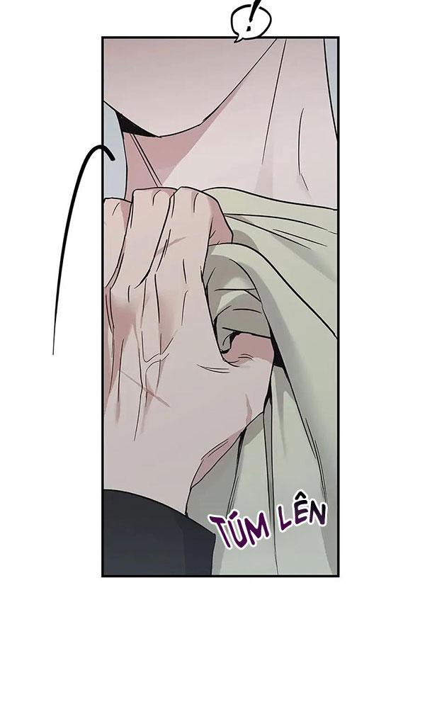 Đọc truyện Deadman Switch - Chapter 20