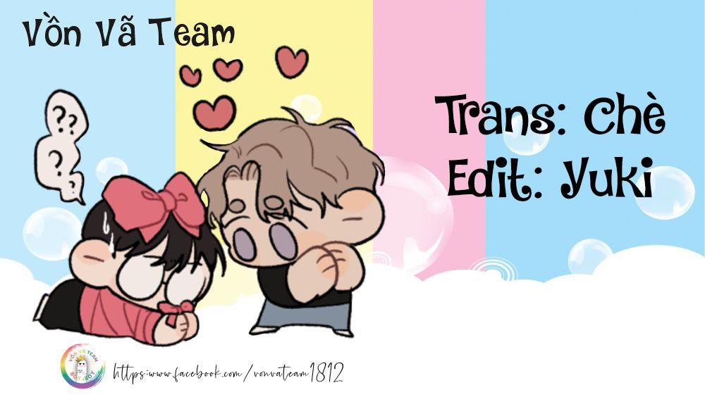 Đọc truyện Xã Hội Mồn Lèo - Chapter 69