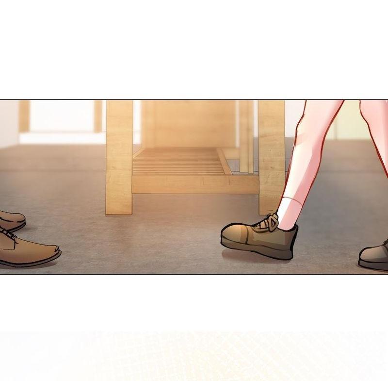 Đọc truyện Flower of youth - Chapter 4