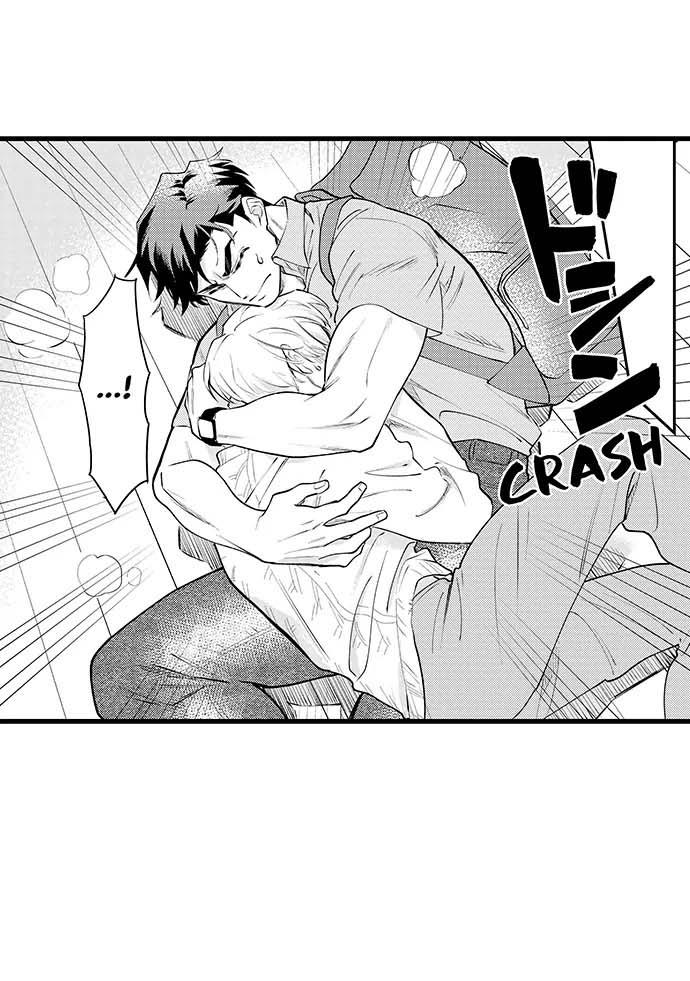 Đọc truyện Cp này vượt mức pickleball quá rồi! - Chapter 1