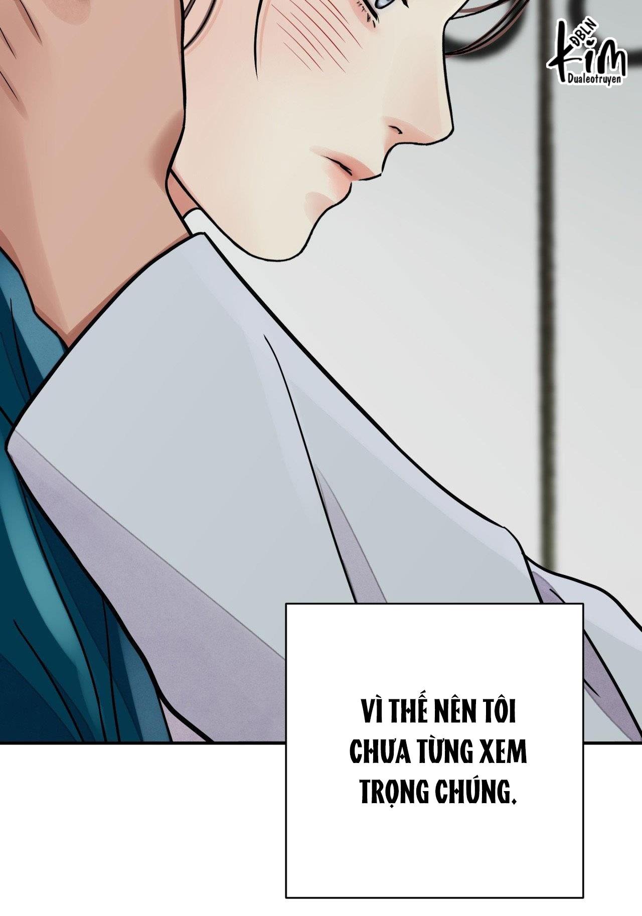 Đọc truyện KIẾM HOA - Chapter 67