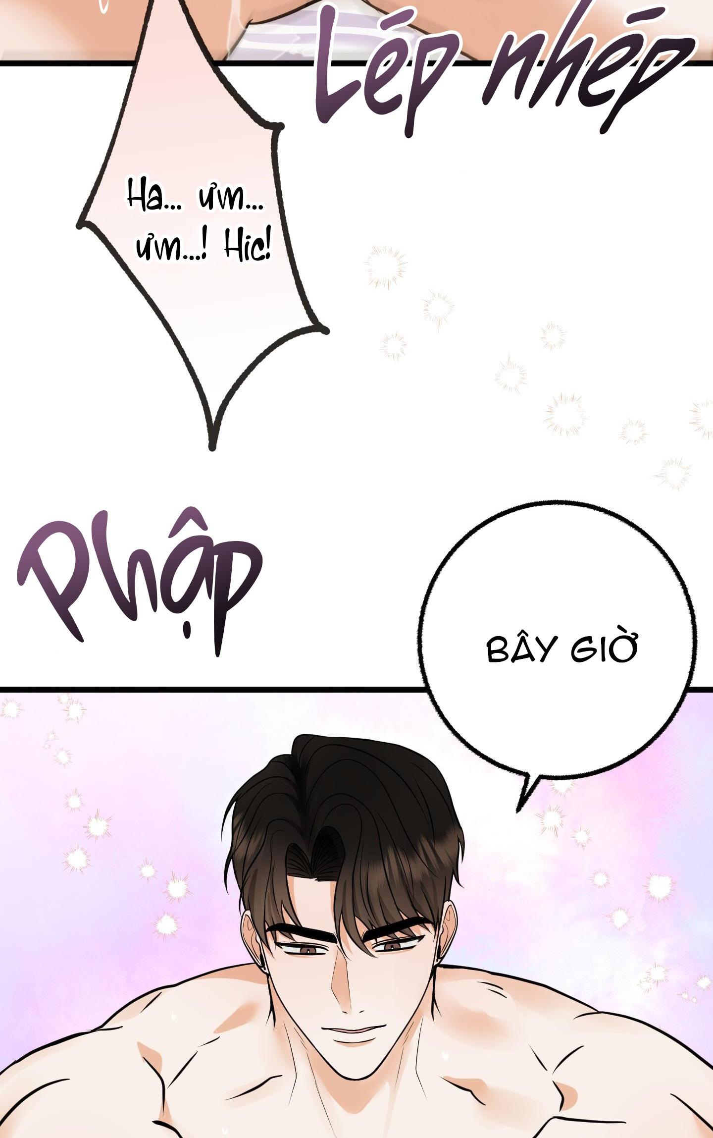 Đọc truyện Ông chủ, hoàn tiền cái thứ chết tiệt này đi! - Chapter 5