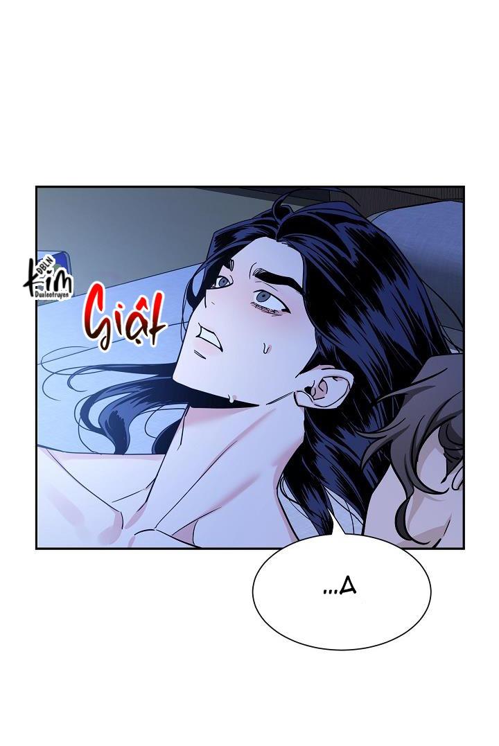 Đọc truyện TRUYỆN NGẮN LỤC LẠC ĐÔI - Chapter 6.8