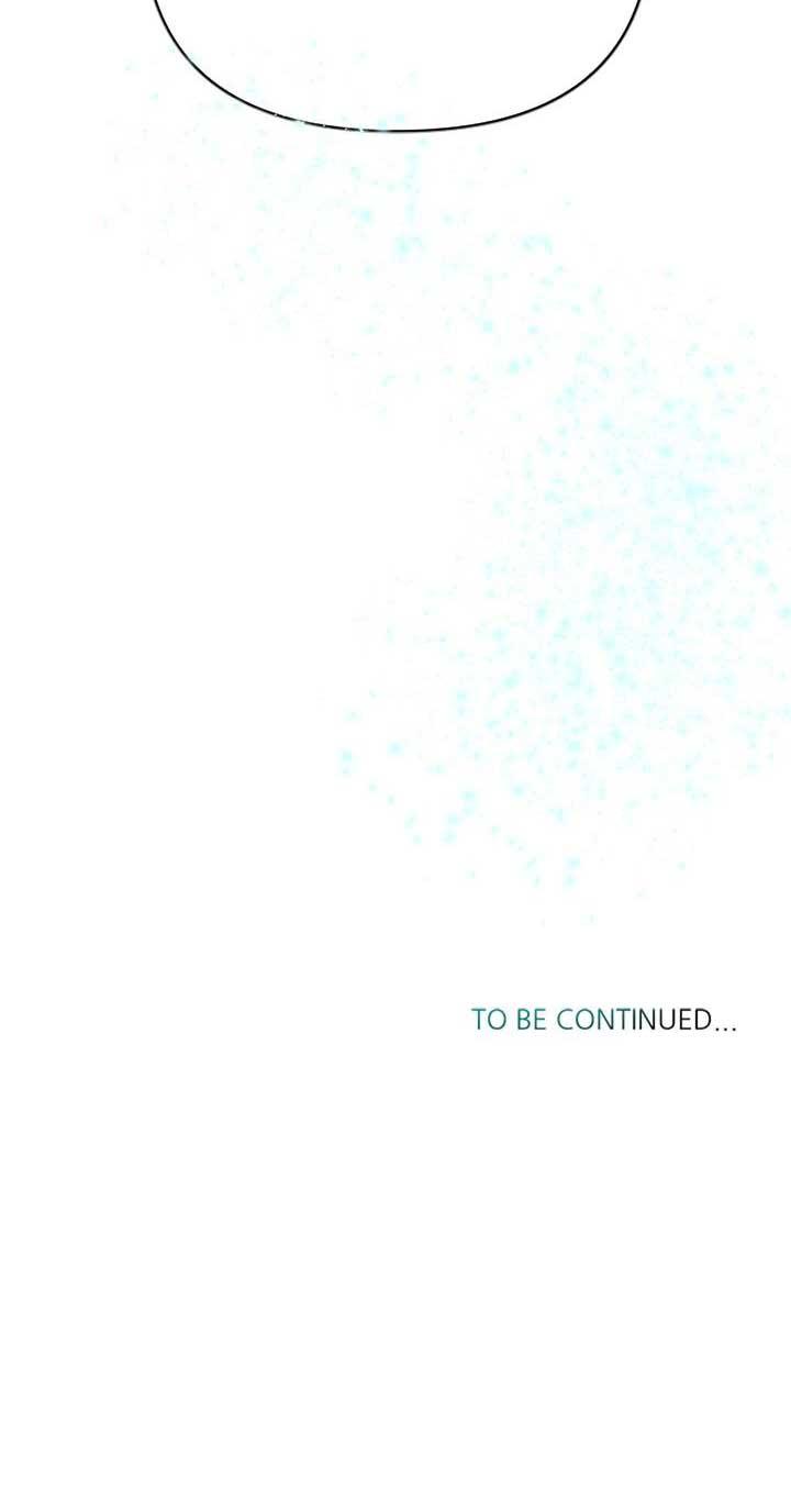 Đọc truyện OMEGA CỦA ANH DOYUN - Chapter 1