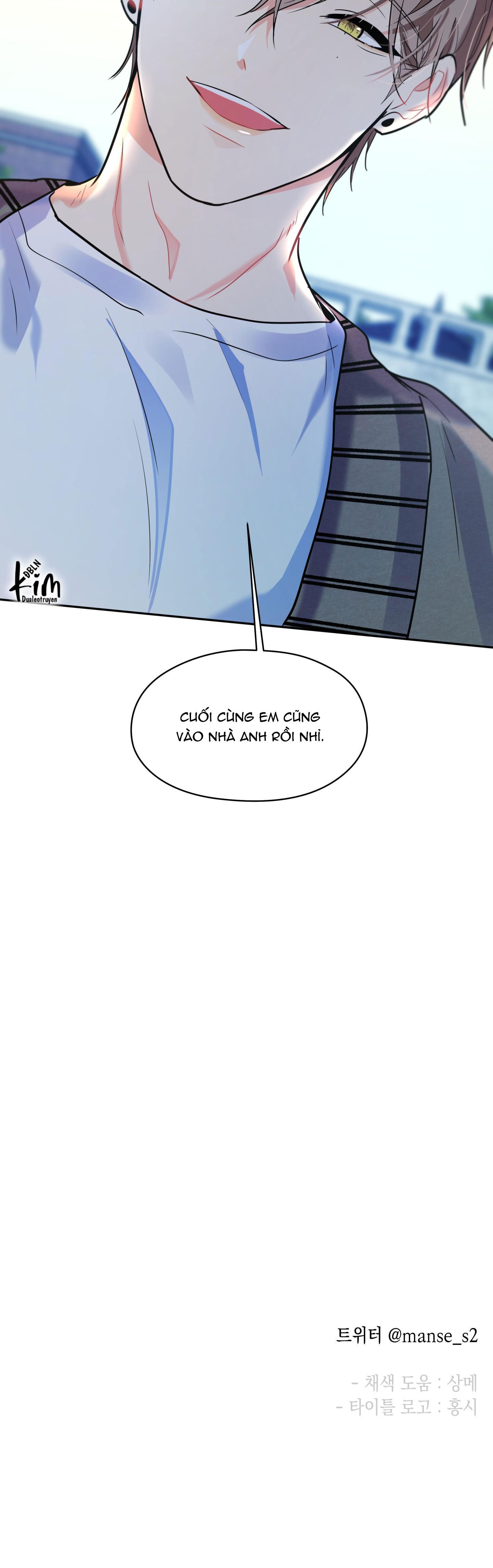 Đọc truyện TUYỂN TẬP NGỰC BỰ, CUNG KHỦ CỦA NHÀ KIM - Chapter 164.7