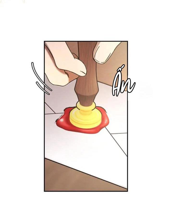 Đọc truyện Mắc Kẹt Trong Game Hẹn Hò Của Em Gái Tôi - Chapter 52