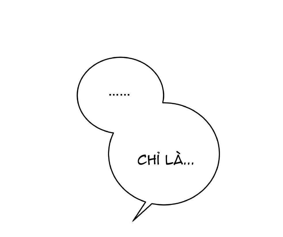 Đọc truyện Tuyển Tập Manhwa Dằm Khăm - Chapter 79
