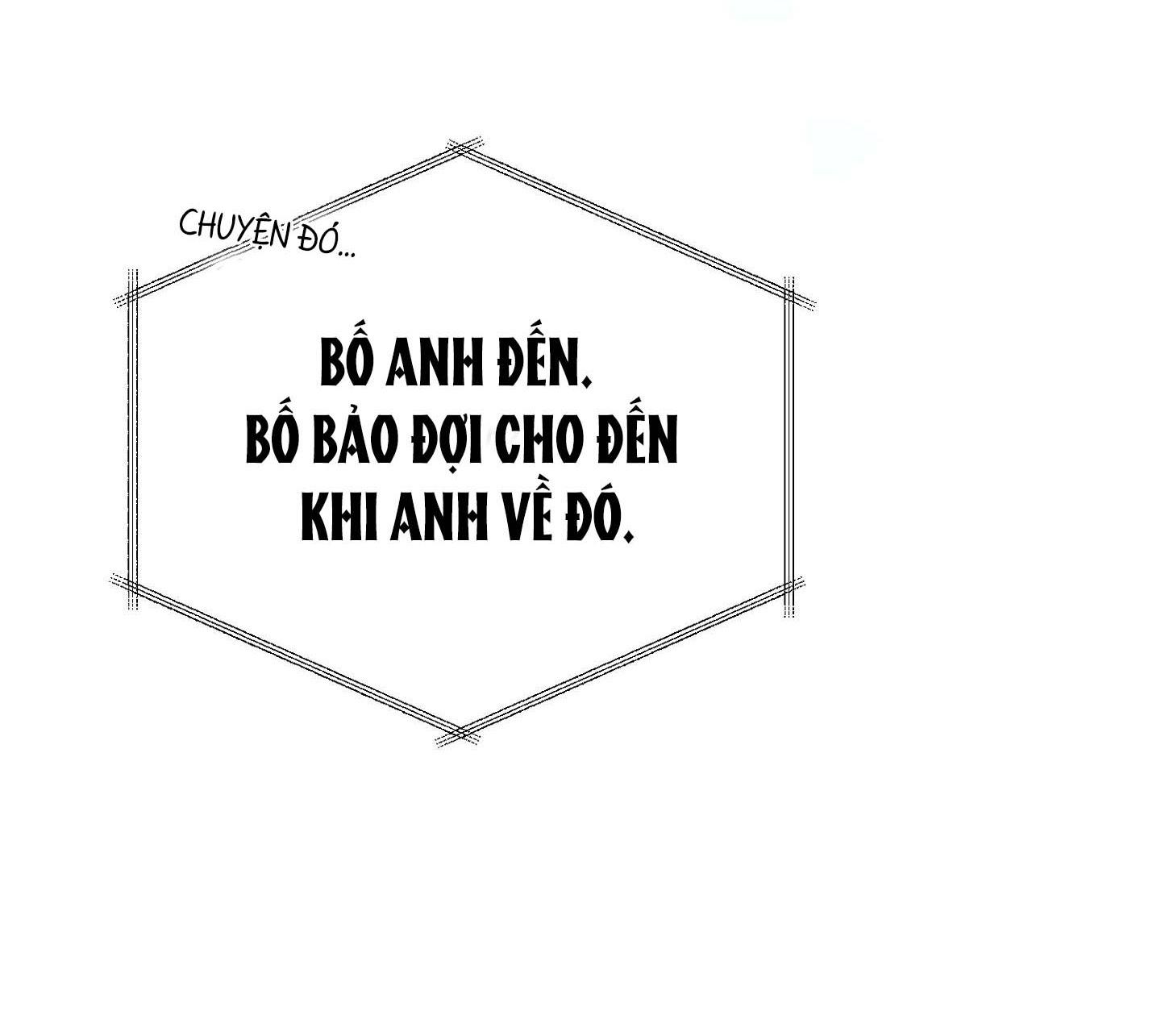 Đọc truyện Vết Hằn - Chapter 37