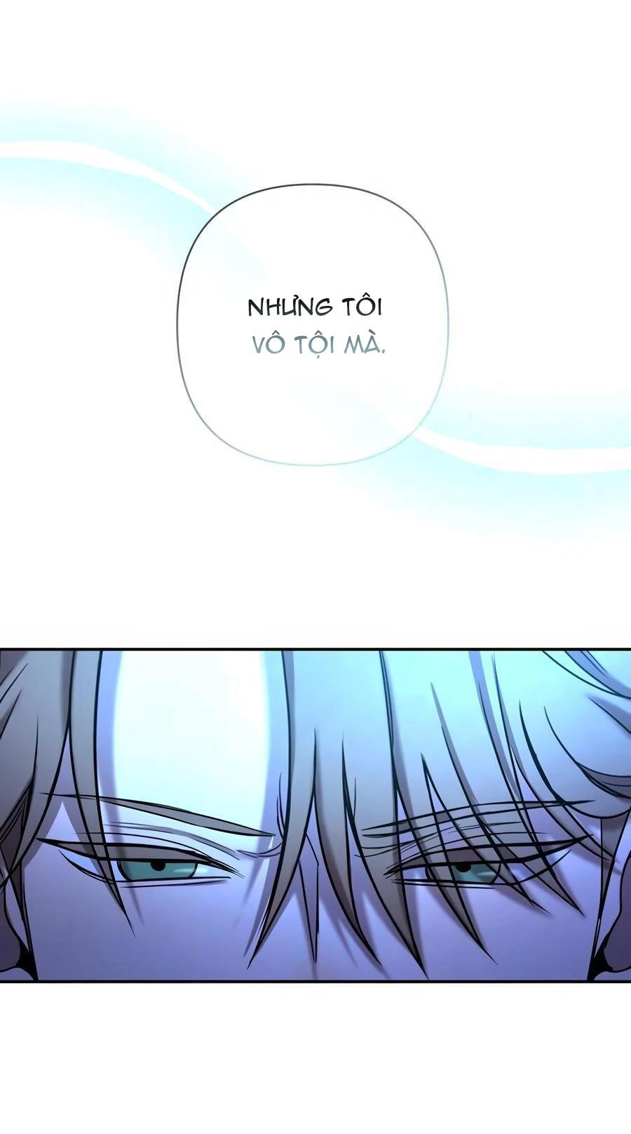 Đọc truyện Mắc Kẹt Trong Game Hẹn Hò Của Em Gái Tôi - Chapter 68