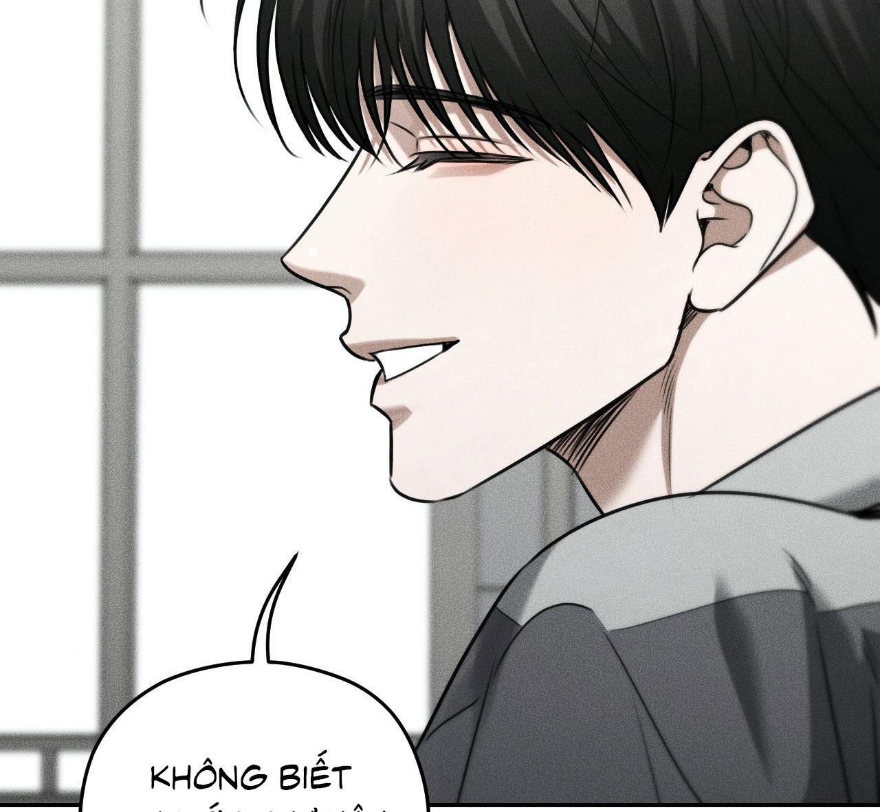 Đọc truyện DEAR, TEDDY BEAR - Chapter 35