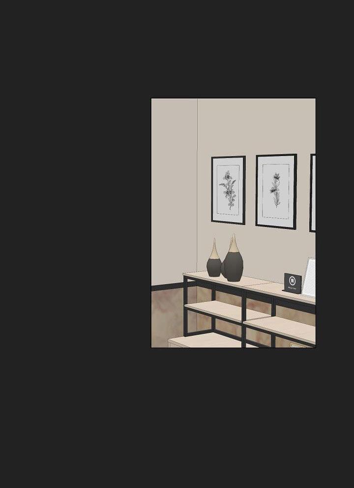 Đọc truyện Ở LẠI BÊN TÔI - Chapter 55