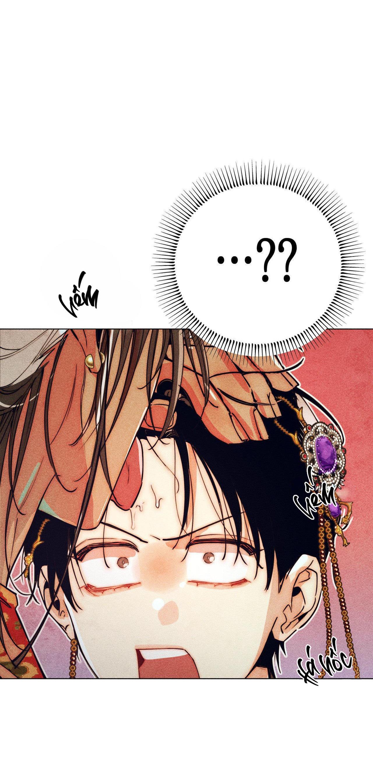 Đọc truyện  Làm vị cứu tinh thật dễ dàng - Chapter 89