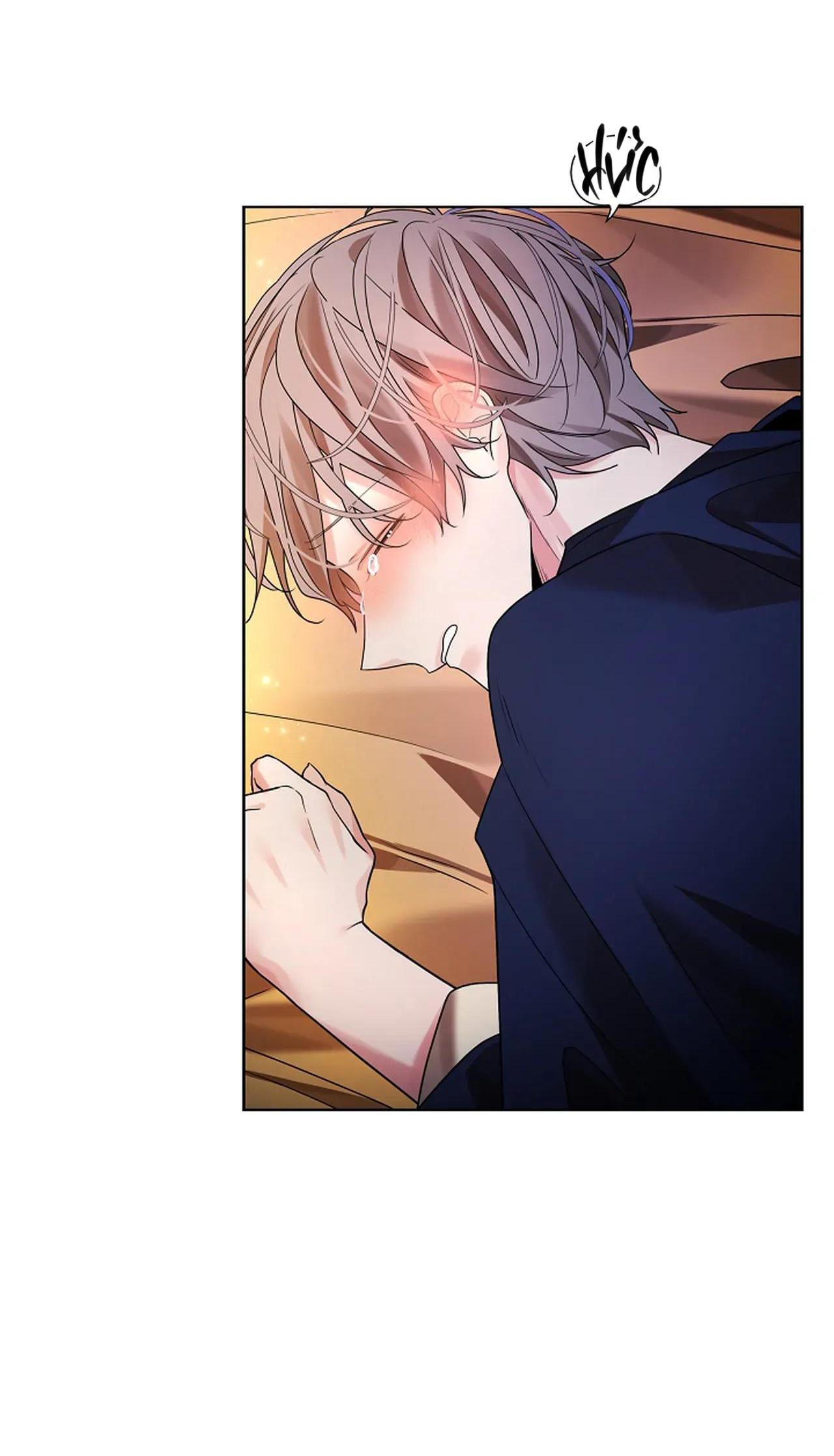 Đọc truyện HOA GIẤY - Chapter 93