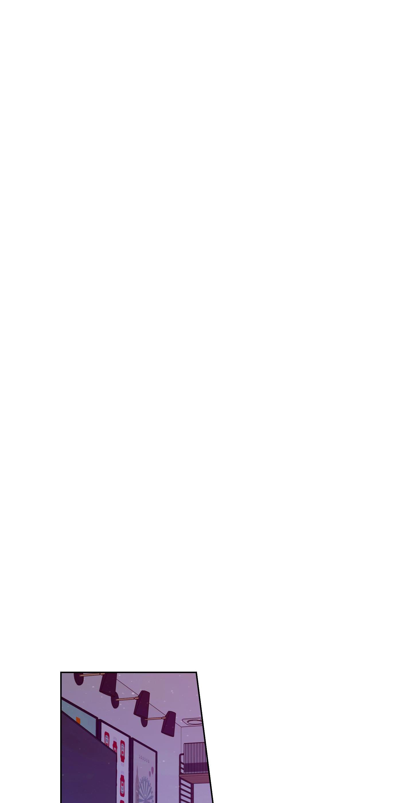 Đọc truyện CHUYỆN TÌNH RẮC RỐI -DMBL - Chapter 30