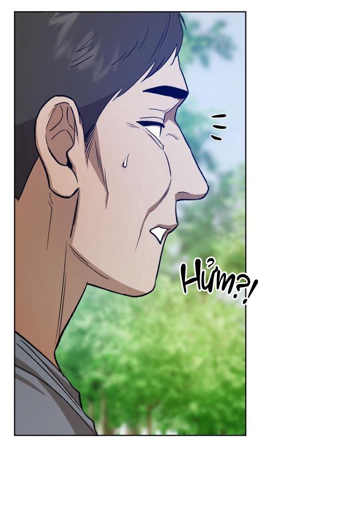 Đọc truyện SỰ THAM LAM CỦA NHÂN LOẠI - Chapter 4.4