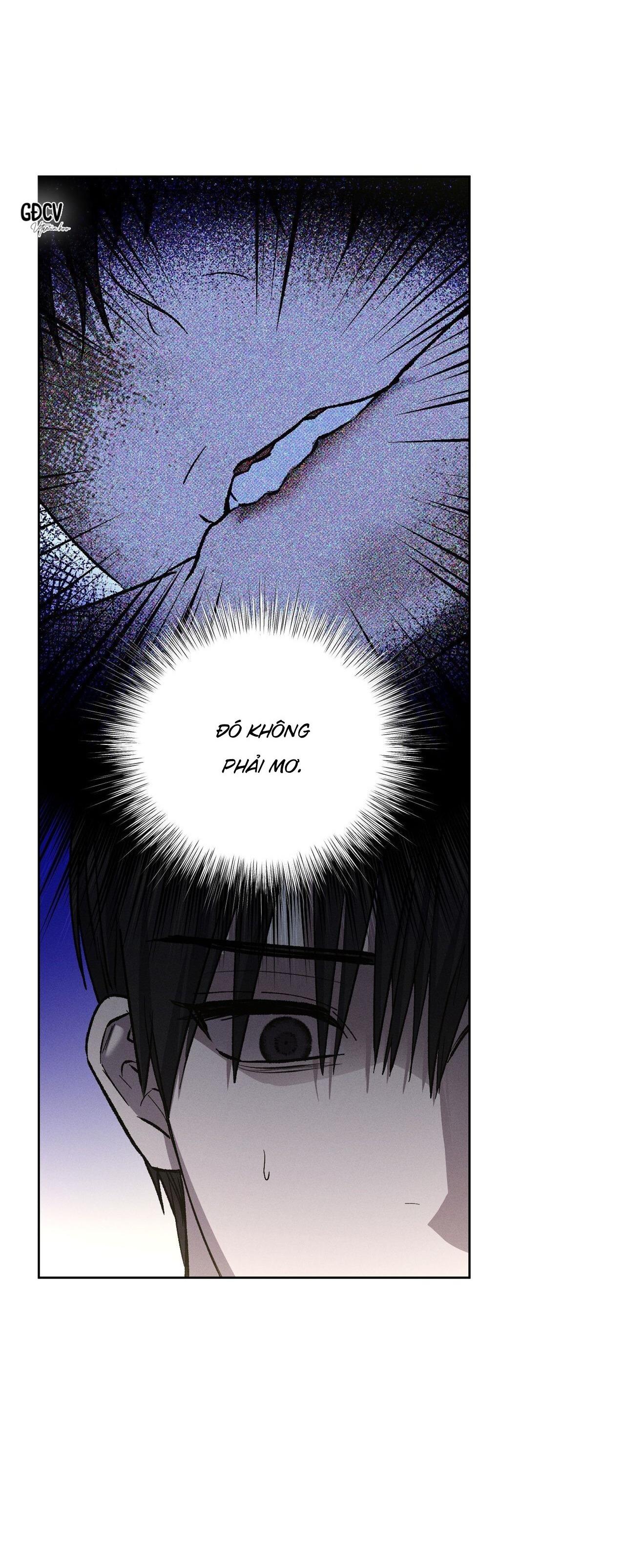 Đọc truyện LÂU ĐÀI GỖ MUN - Chapter 6